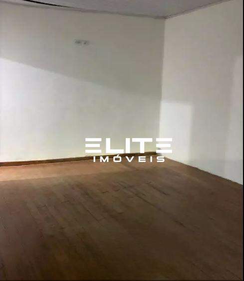 Sala comercial para aluguel no Bairro Jardim: 