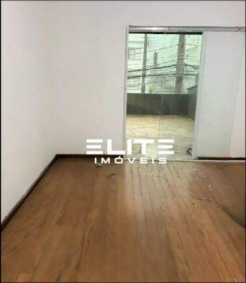 Sala comercial para aluguel no Bairro Jardim: 