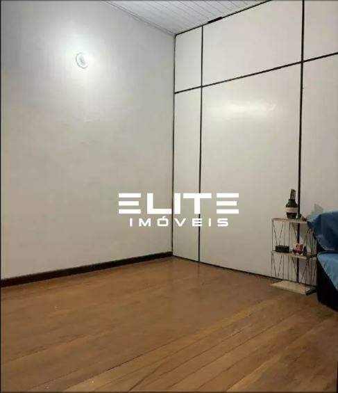 Sala comercial para aluguel no Bairro Jardim: 