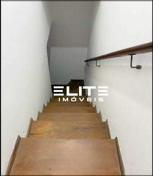 Sala comercial para aluguel no Bairro Jardim: 