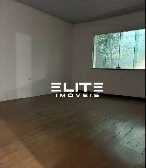 Sala comercial para aluguel no Bairro Jardim: 