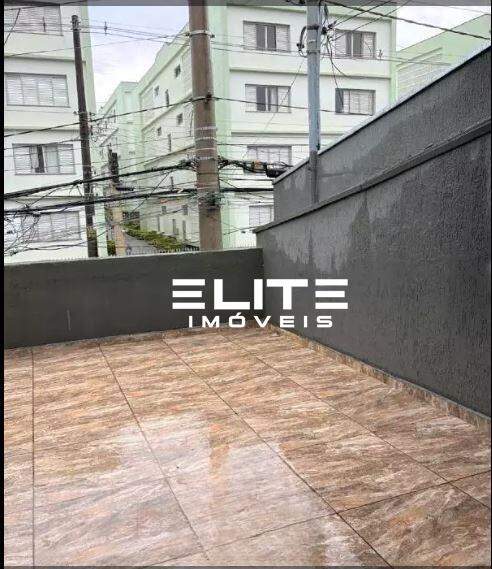 Sala comercial para aluguel no Bairro Jardim: 