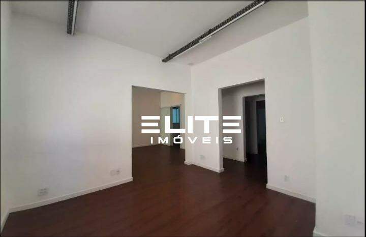 Casa para aluguel no Bairro Jardim: 