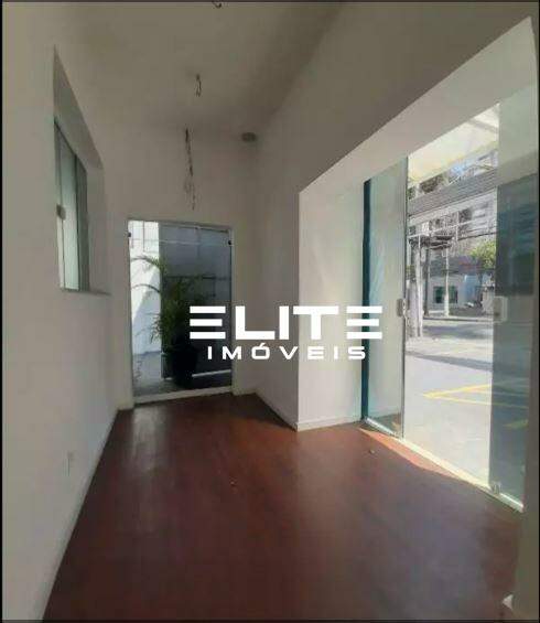 Casa para aluguel no Bairro Jardim: 