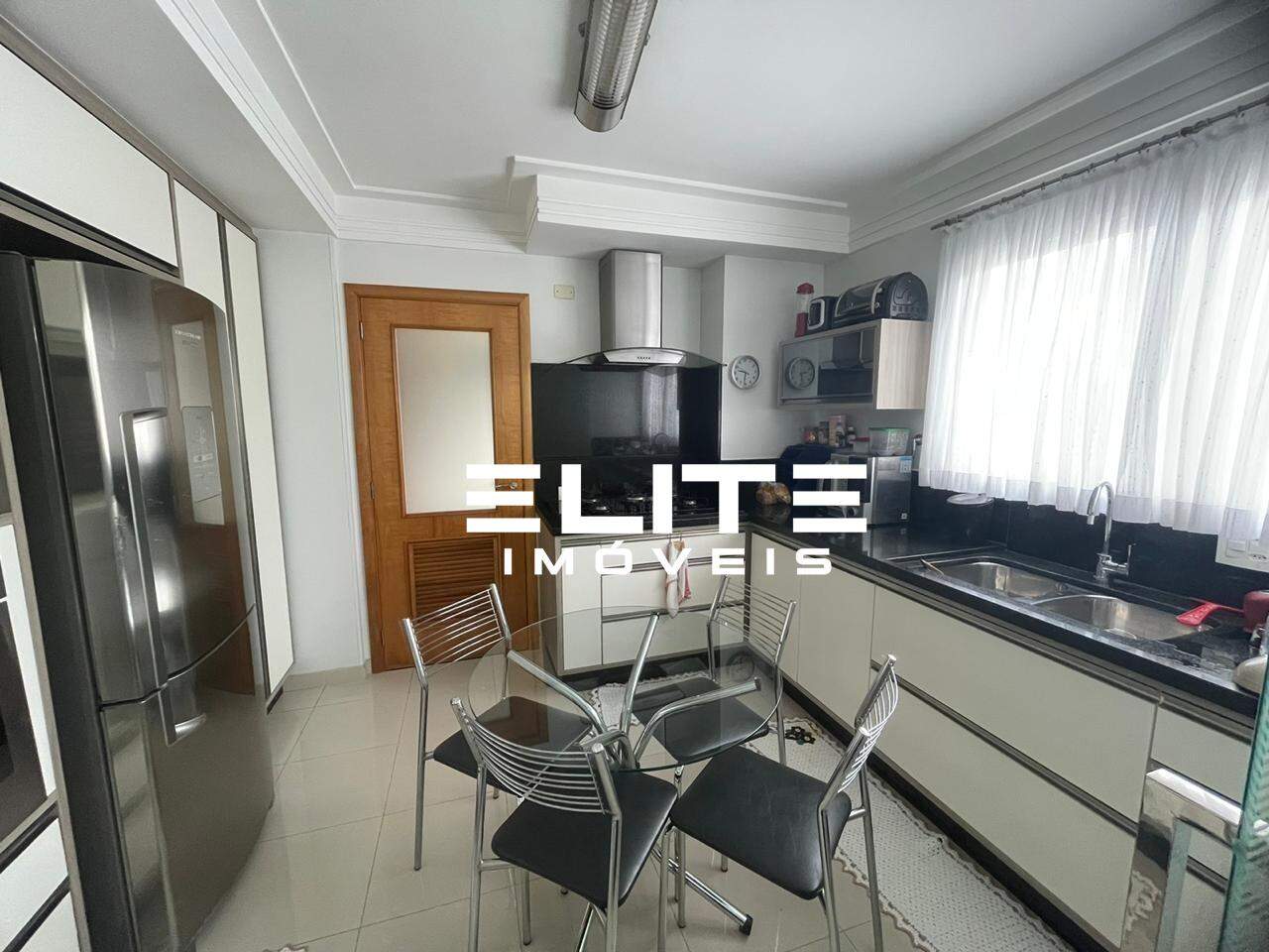 Apartamento à venda no Bairro Jardim: 