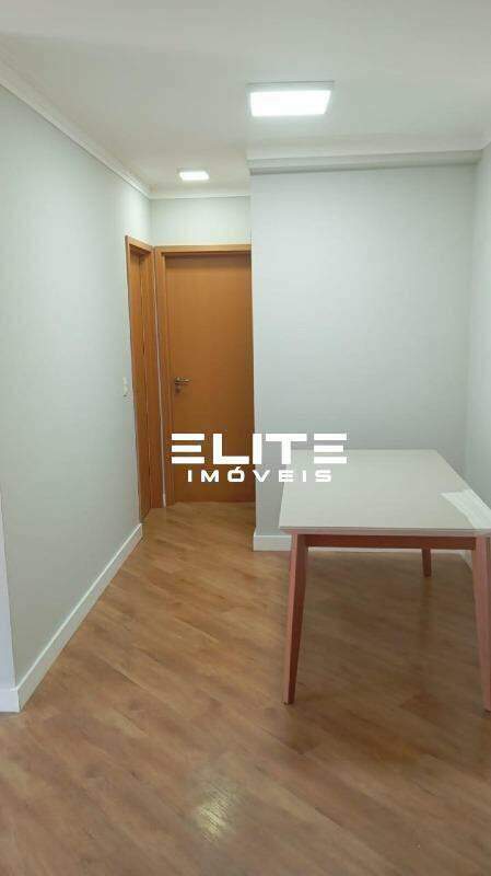 Apartamento para aluguel no Vila Gilda: 