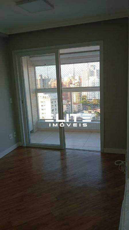 Apartamento para aluguel no Vila Gilda: 