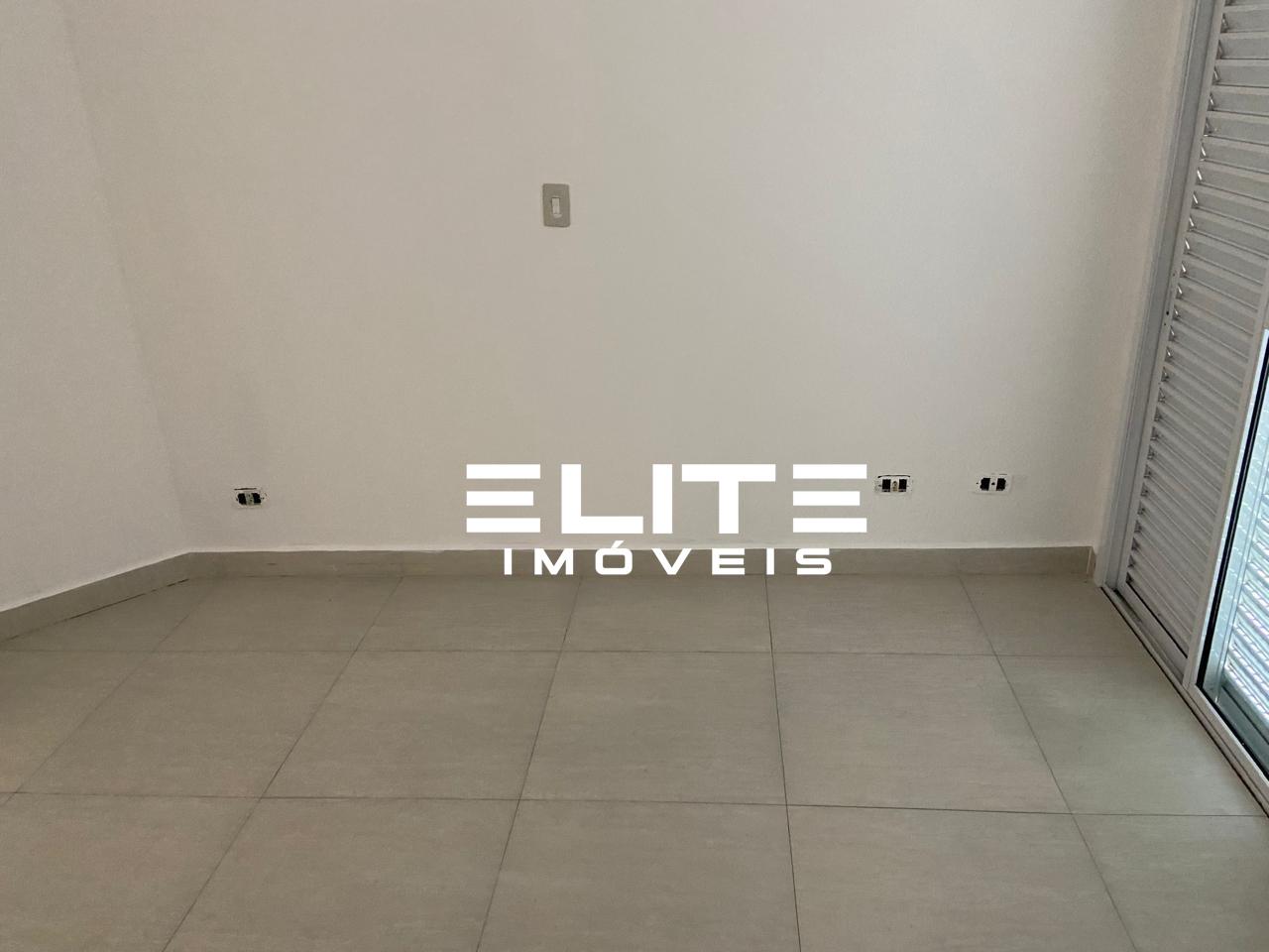 Apartamento para aluguel no Jardim Bela Vista: 