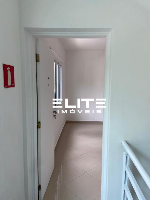 Apartamento para aluguel no Jardim Bela Vista: 