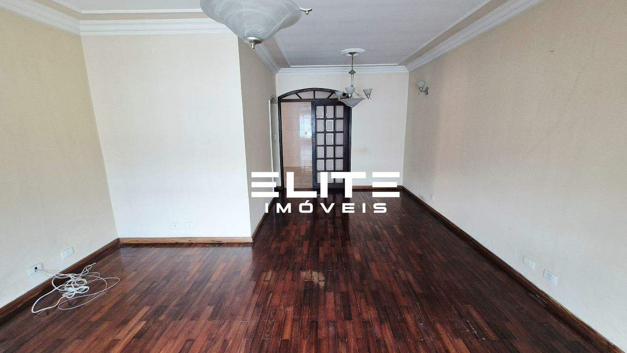 Casa à venda no Campestre: 