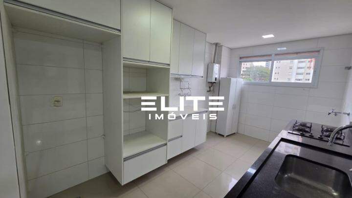 Cobertura para aluguel no Bairro Jardim: 