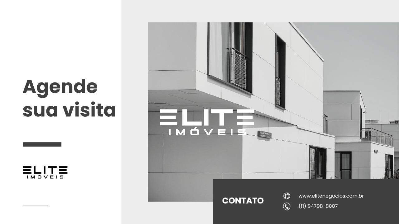 Terreno à venda no Campestre: 