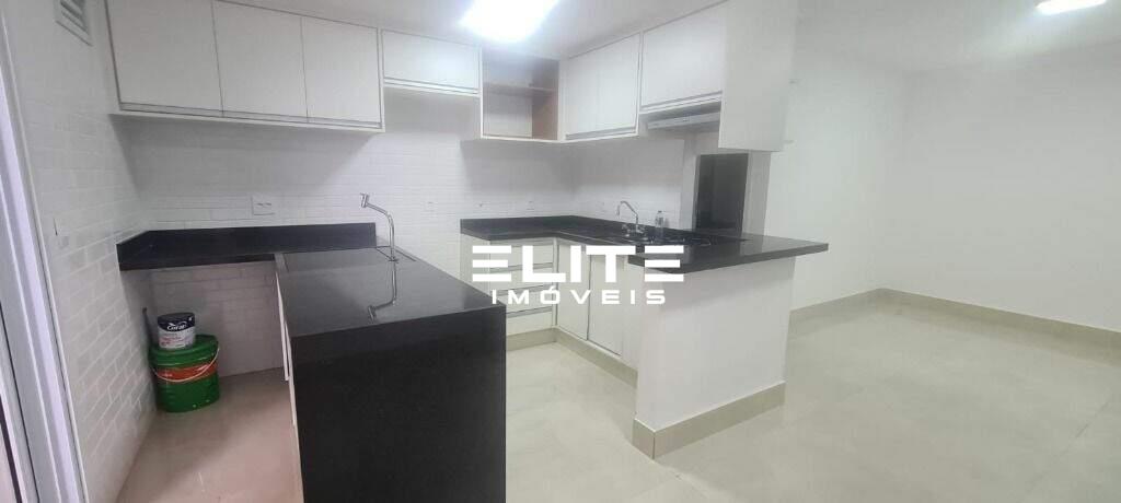 Apartamento à venda no Bairro Jardim: 