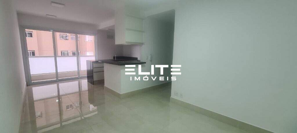 Apartamento à venda no Bairro Jardim: 