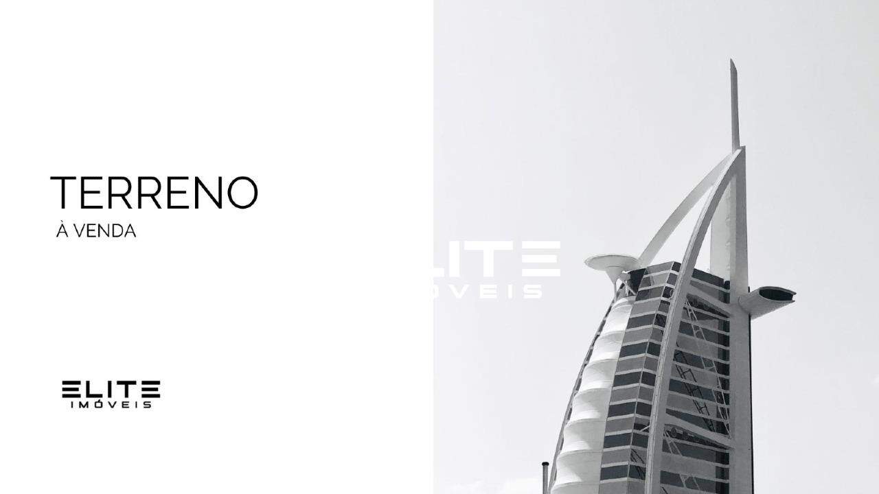 Terreno à venda no Campestre: 