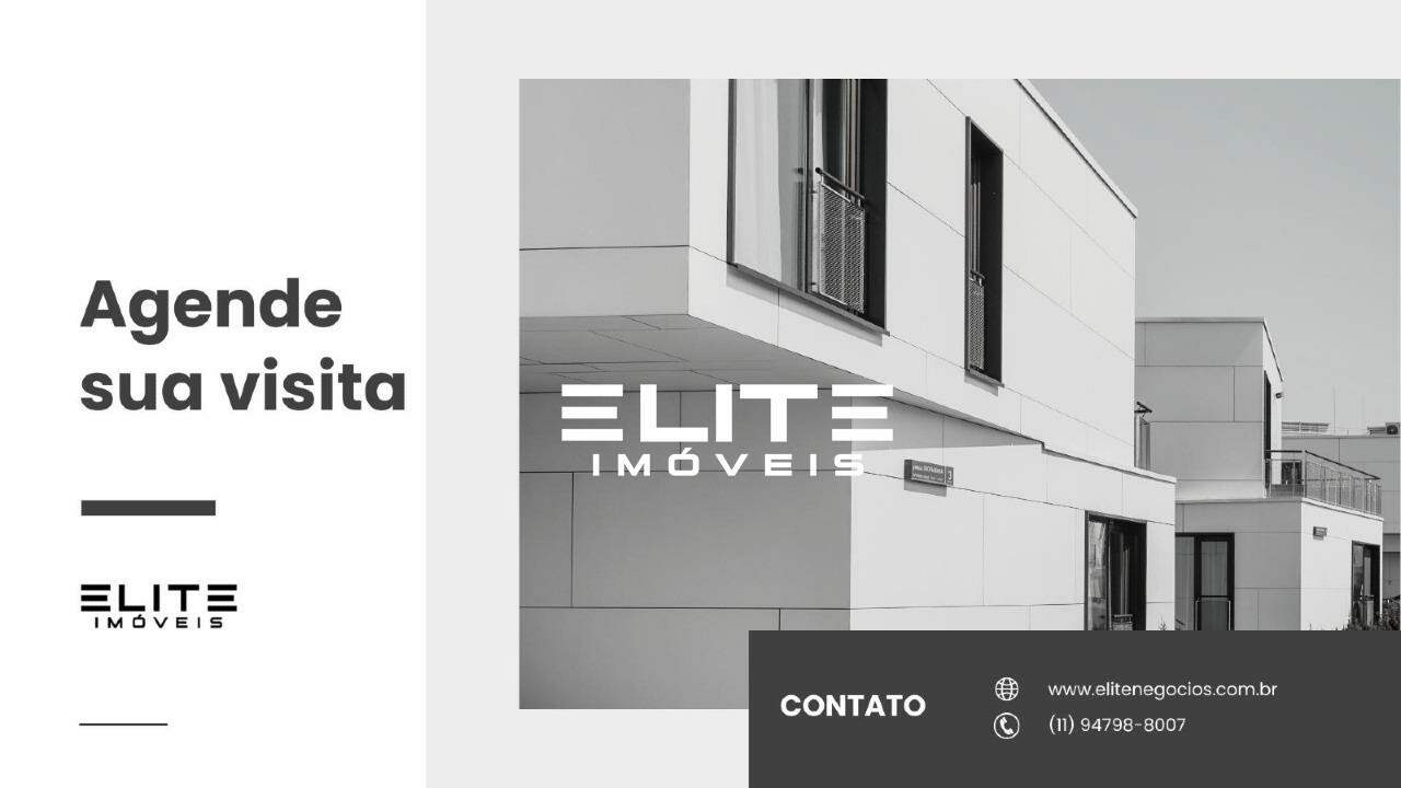 Terreno à venda no Campestre: 