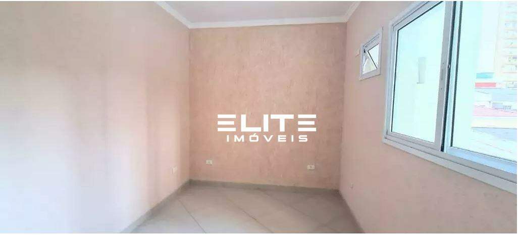 Sala para aluguel no Bairro Jardim: 