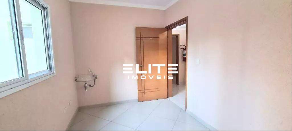 Sala para aluguel no Bairro Jardim: 