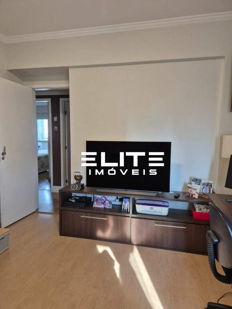 Apartamento à venda no Vila Valparaíso: 