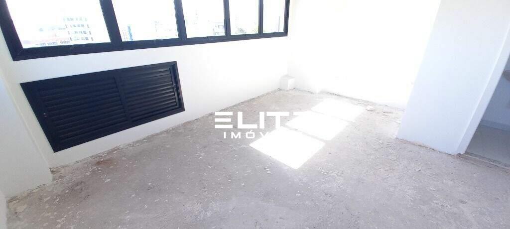 Sala à venda no Vila Assunção: 