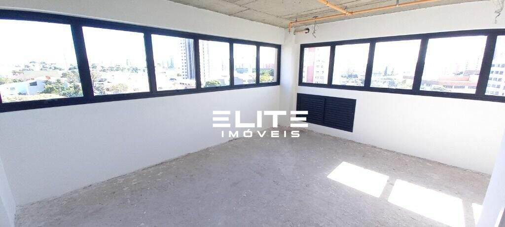 Sala à venda no Vila Assunção: 