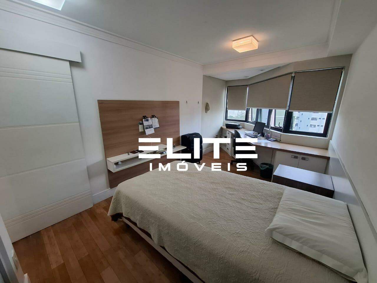 Apartamento para aluguel no Bairro Jardim: 