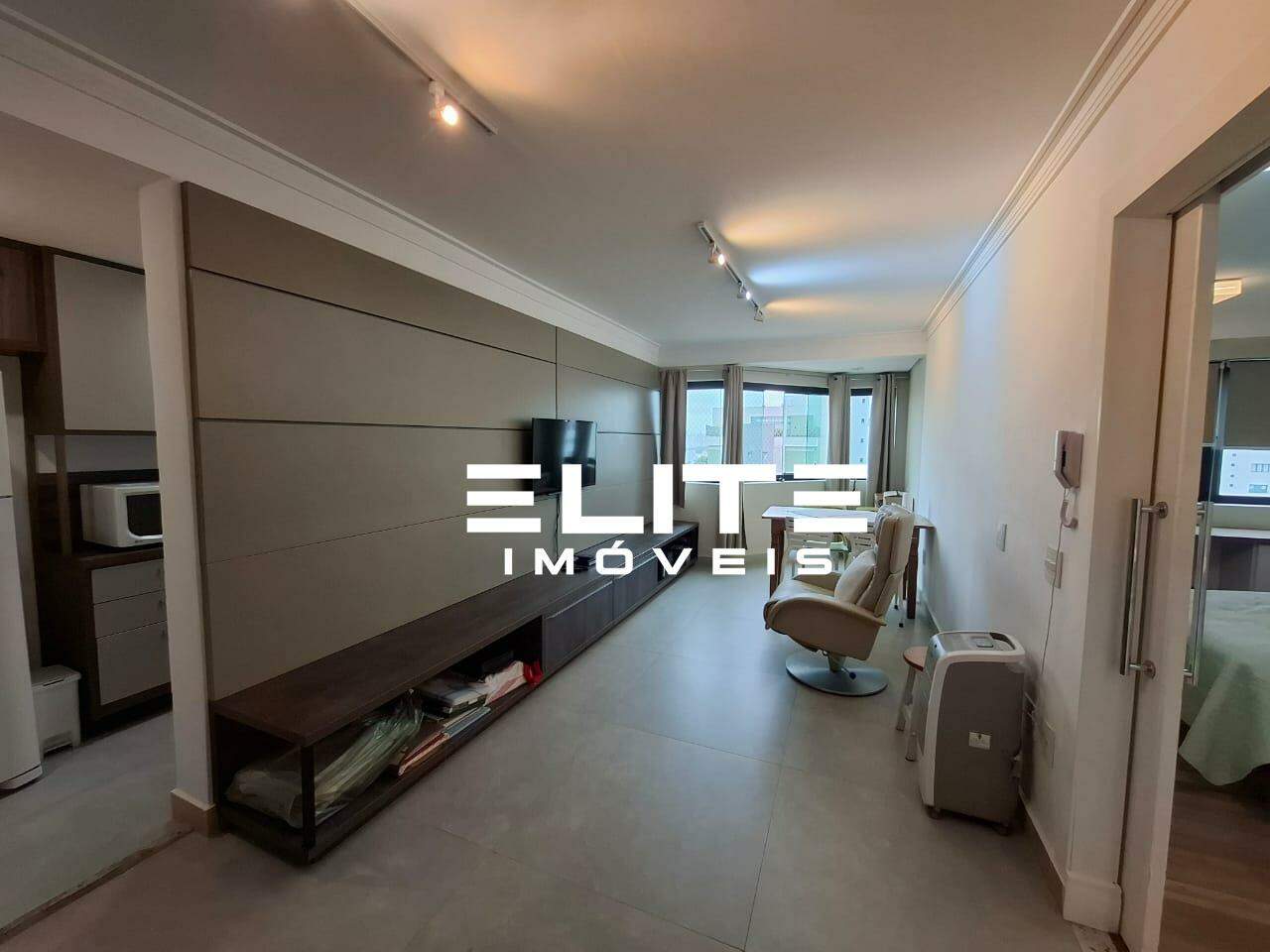 Apartamento para aluguel no Bairro Jardim: 