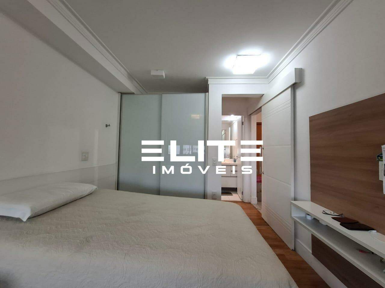 Apartamento para aluguel no Bairro Jardim: 