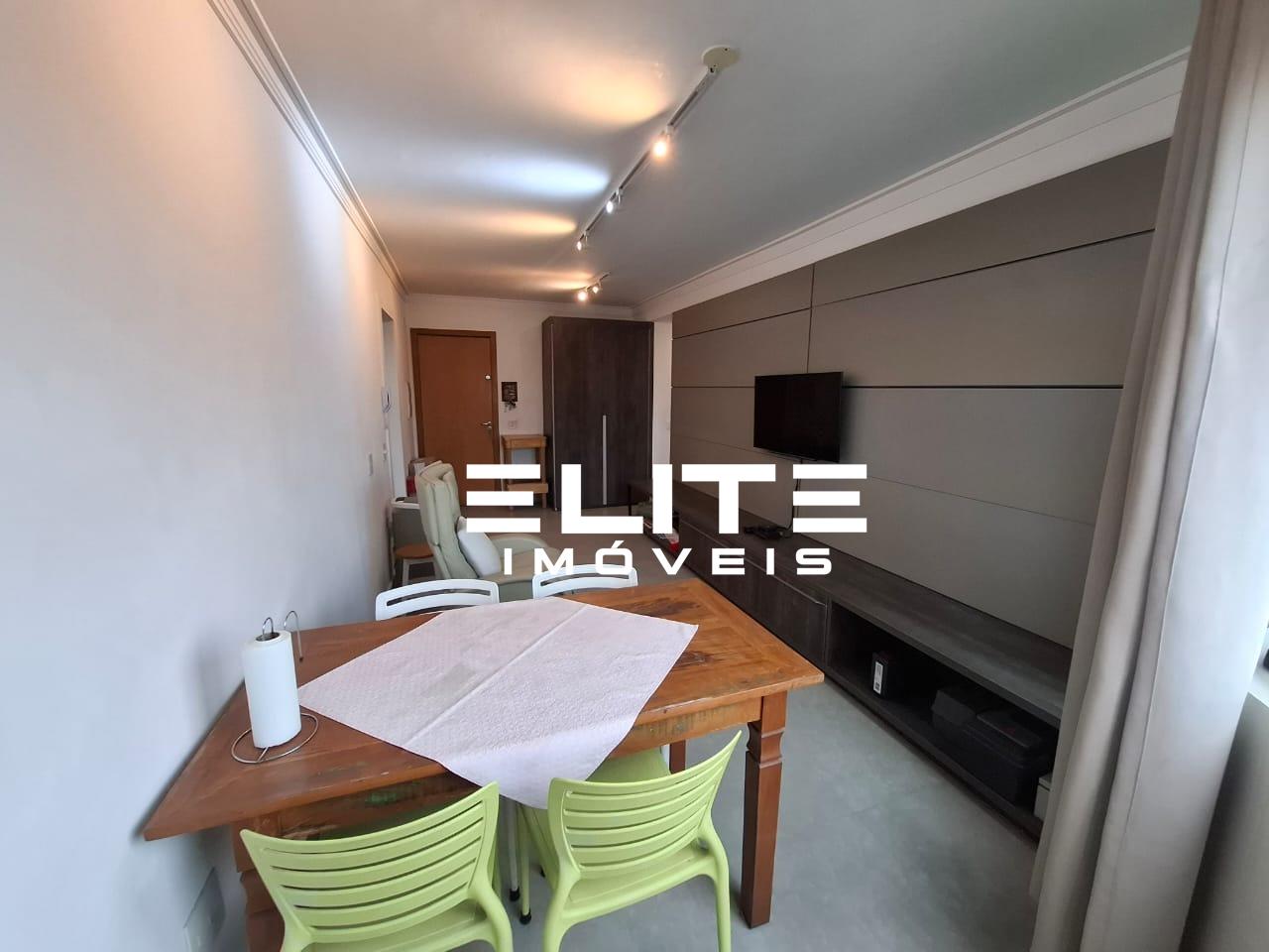 Apartamento para aluguel no Bairro Jardim: 