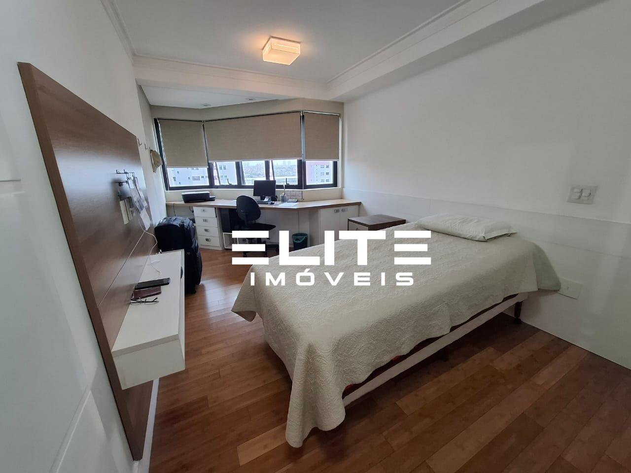 Apartamento para aluguel no Bairro Jardim: 