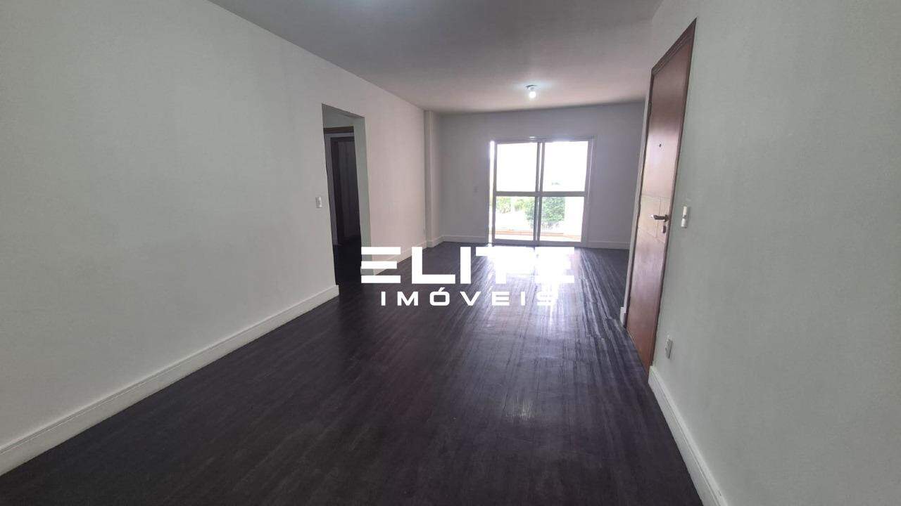 Apartamento para aluguel no Vila Assunção: 