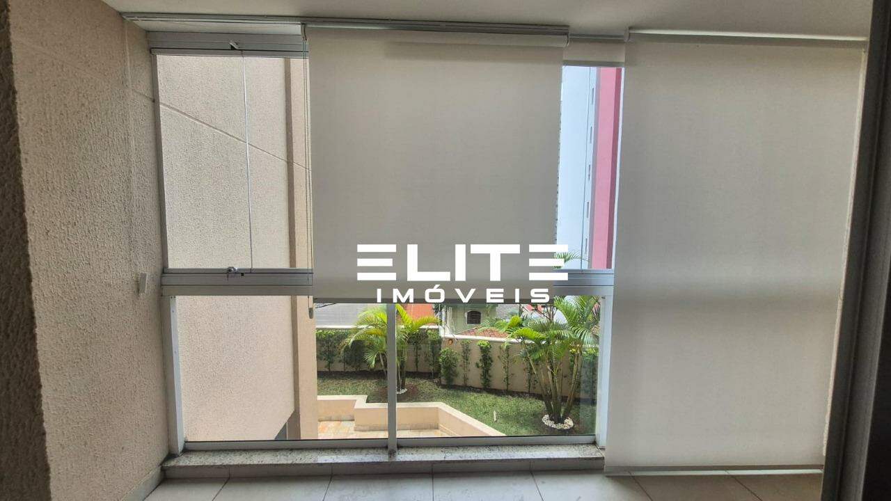 Apartamento para aluguel no Vila Assunção: 