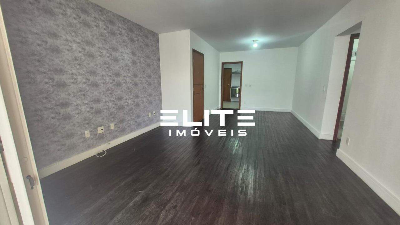 Apartamento para aluguel no Vila Assunção: 