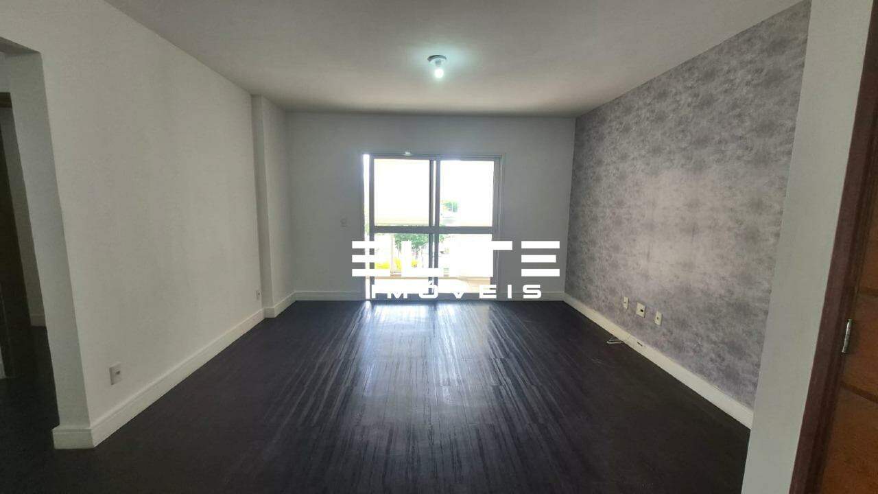 Apartamento para aluguel no Vila Assunção: 