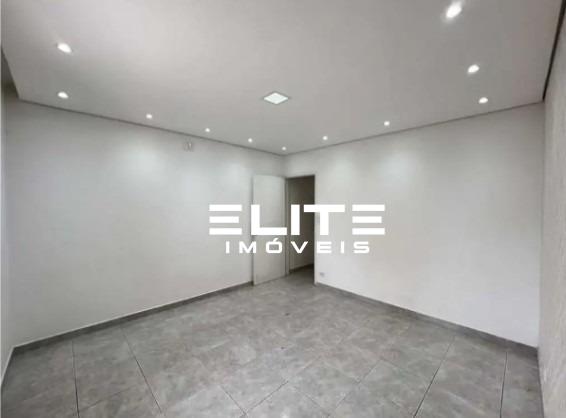 Sobrado para aluguel no Vila Assunção: 