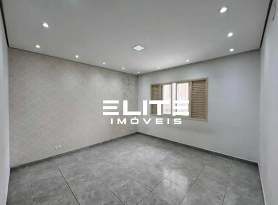 Sobrado para aluguel no Vila Assunção: 