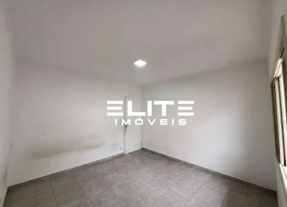 Sobrado para aluguel no Vila Assunção: 