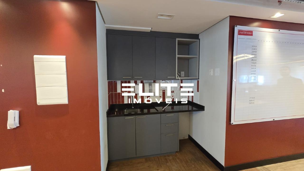 Laje à venda no Bairro Jardim: 