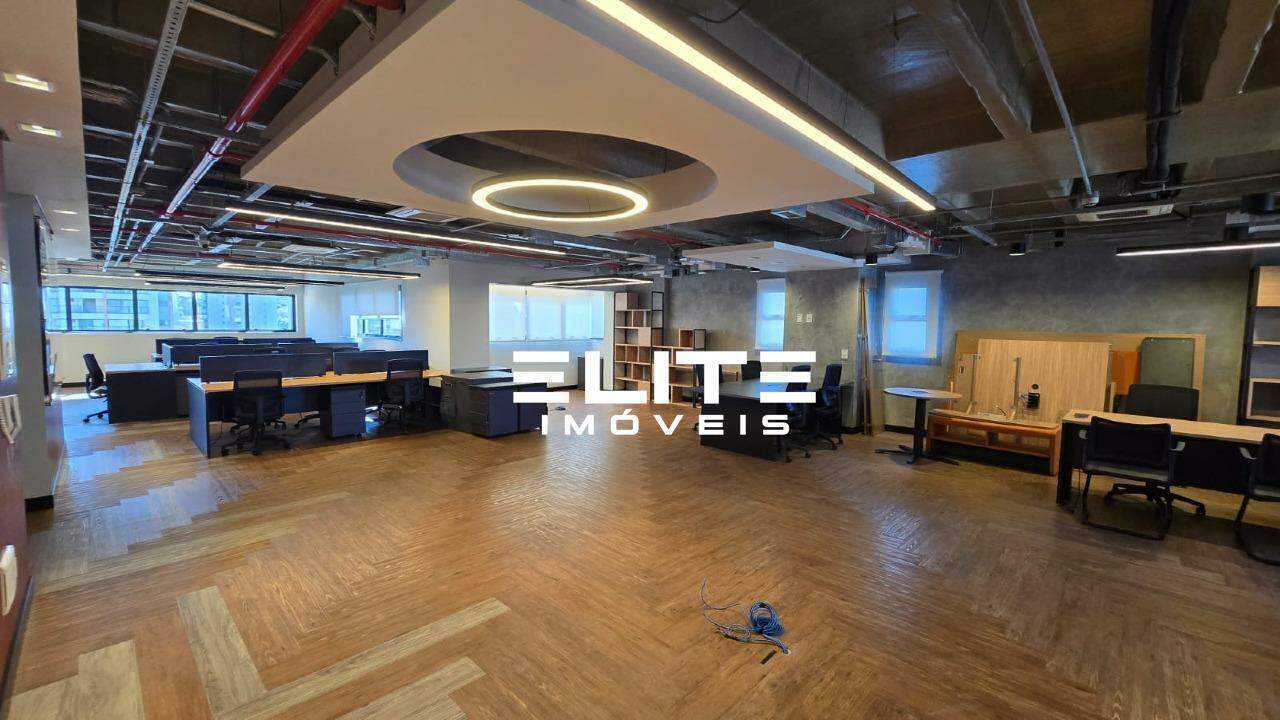 Laje à venda no Bairro Jardim: 