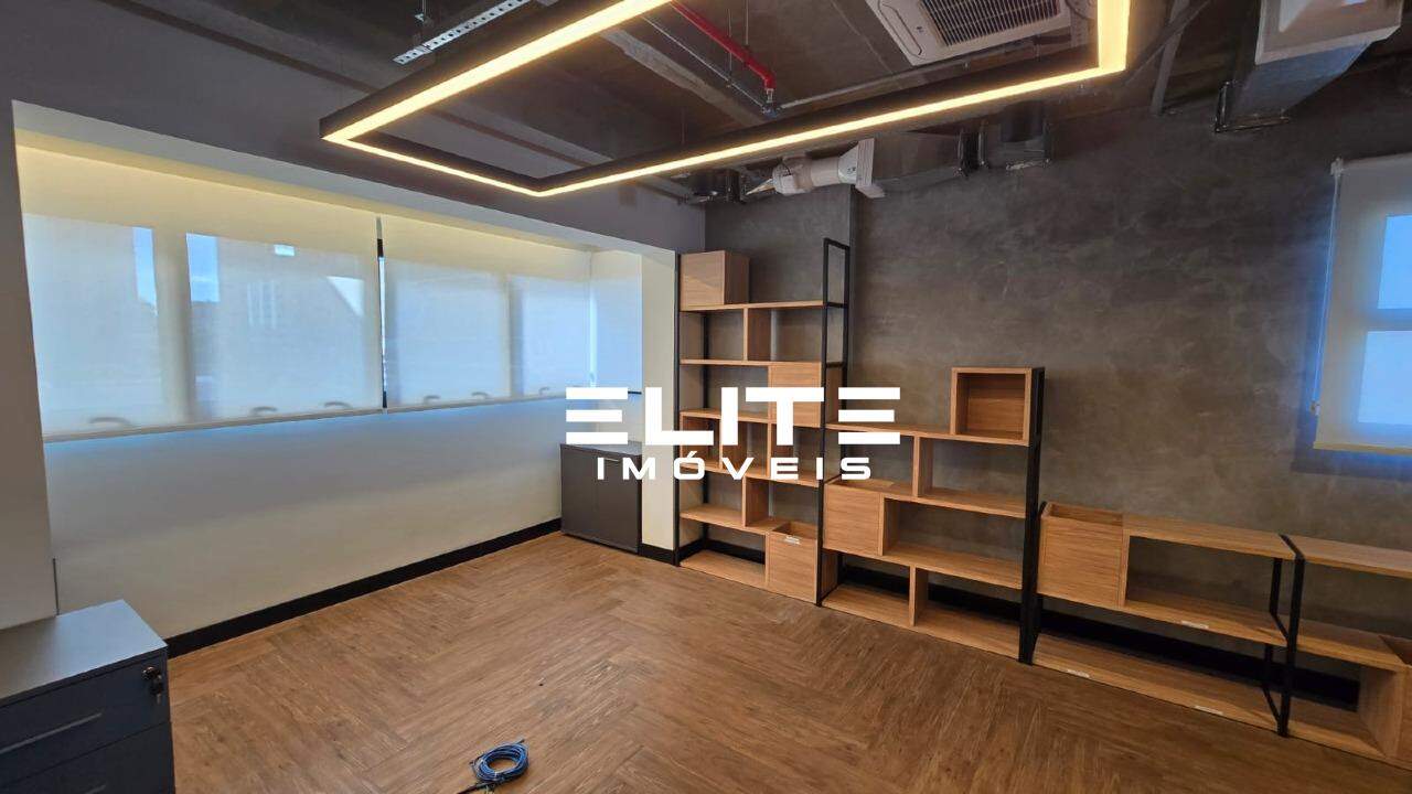 Laje à venda no Bairro Jardim: 