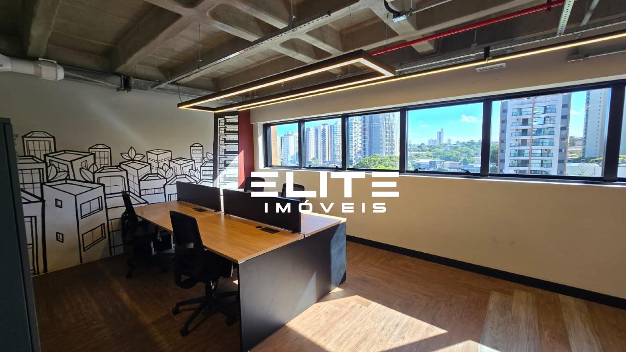 Laje à venda no Bairro Jardim: 