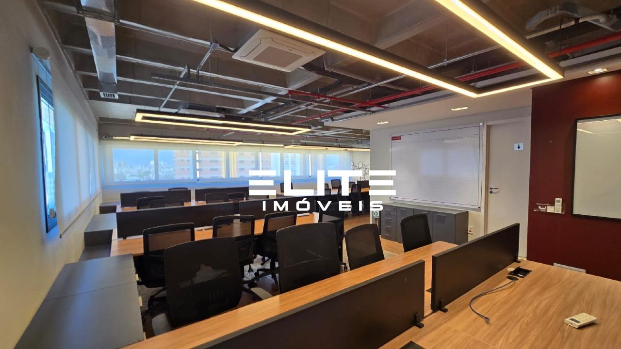 Laje à venda no Bairro Jardim: 