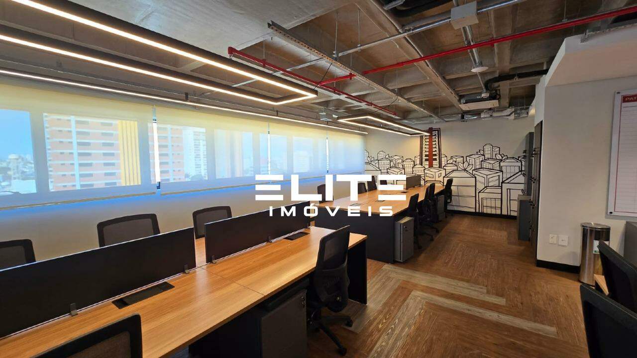 Laje à venda no Bairro Jardim: 