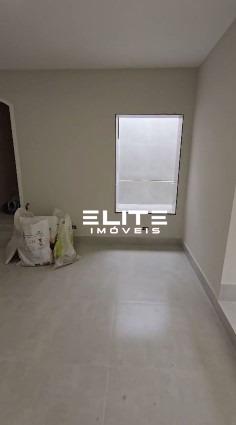 Sobrado para aluguel no Vila Santa Teresa: 