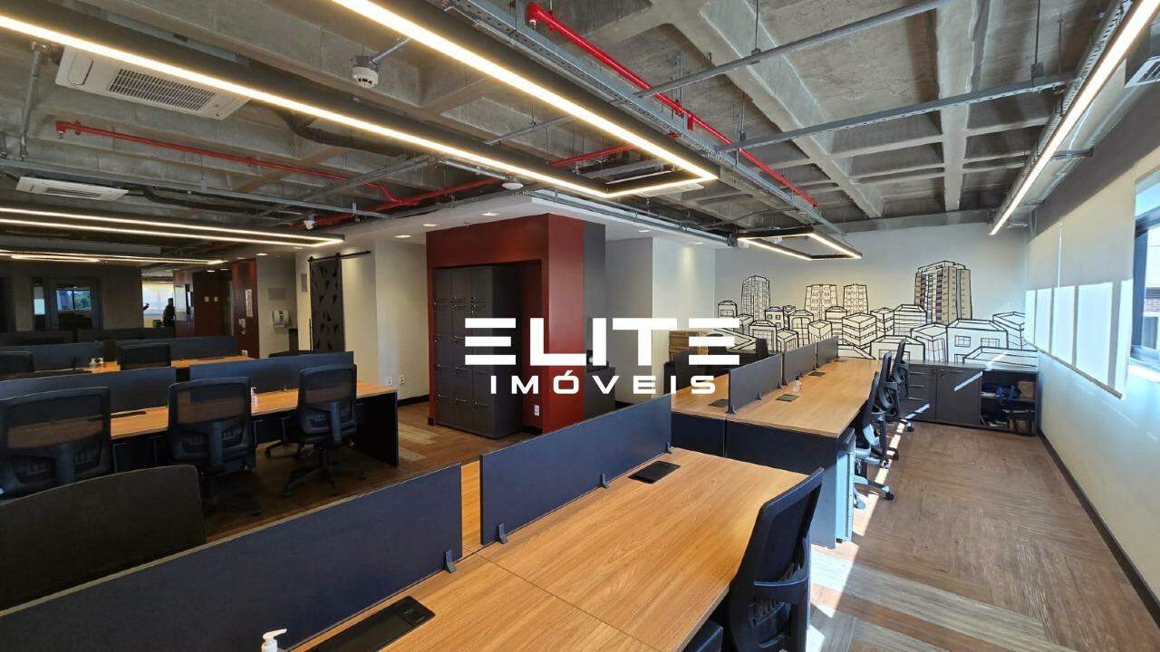 Laje à venda no Bairro Jardim: 