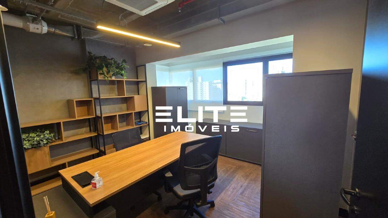 Laje à venda no Bairro Jardim: 