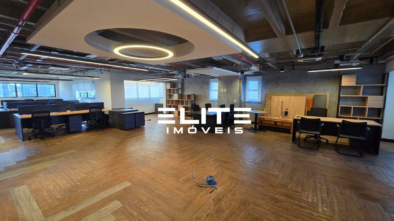 Laje à venda no Bairro Jardim: 