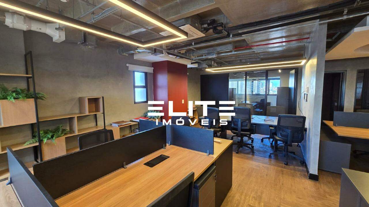 Laje à venda no Bairro Jardim: 