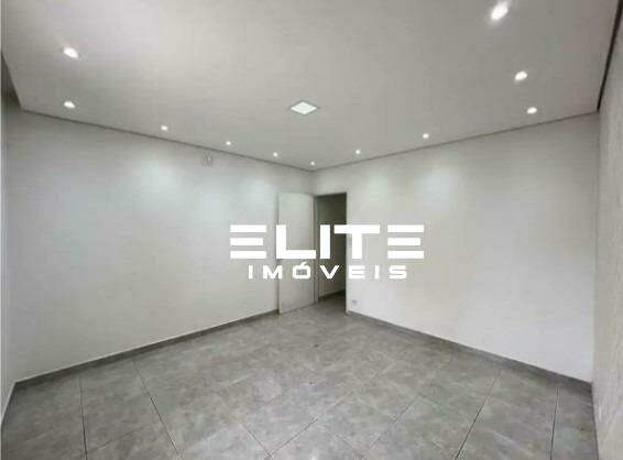 Sobrado à venda no Vila Assunção: 