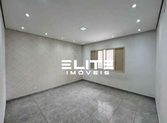 Sobrado à venda no Vila Assunção: 